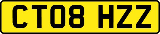 CT08HZZ
