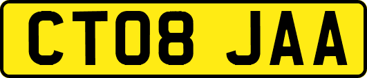 CT08JAA