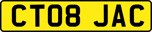 CT08JAC