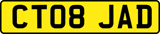 CT08JAD