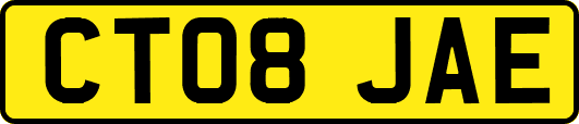 CT08JAE
