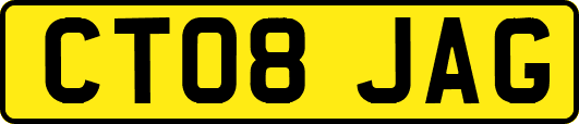 CT08JAG