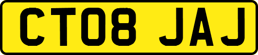 CT08JAJ