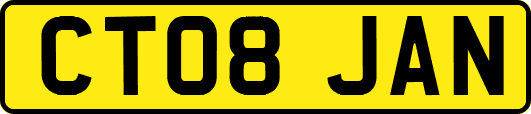 CT08JAN