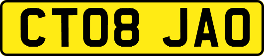 CT08JAO