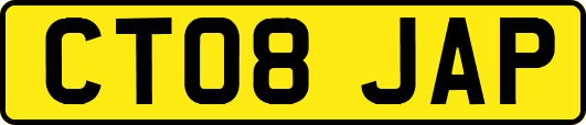 CT08JAP