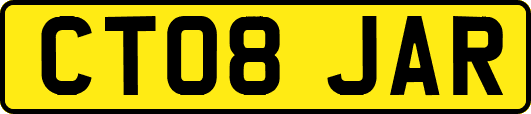 CT08JAR