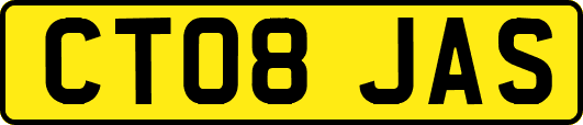 CT08JAS