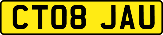 CT08JAU