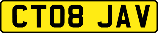 CT08JAV