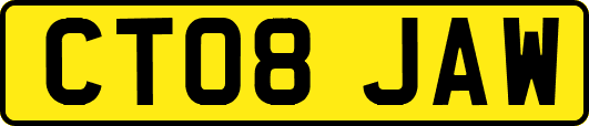 CT08JAW