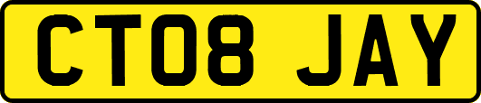 CT08JAY