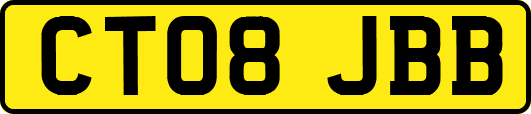 CT08JBB