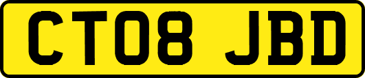 CT08JBD