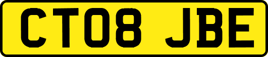 CT08JBE