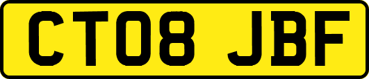 CT08JBF