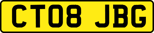 CT08JBG