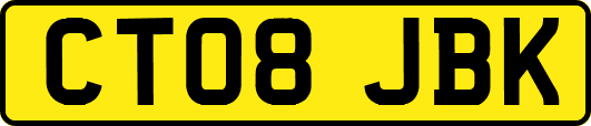 CT08JBK
