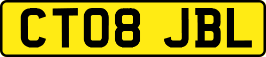 CT08JBL
