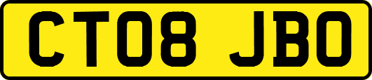 CT08JBO