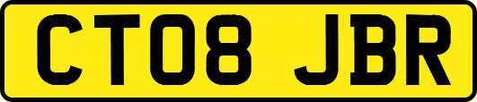 CT08JBR