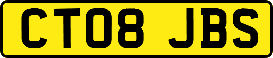 CT08JBS