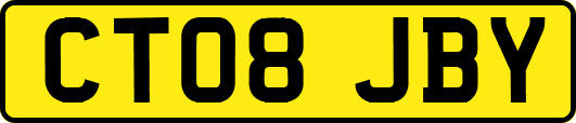 CT08JBY