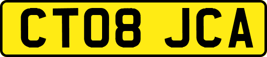 CT08JCA