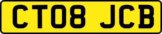 CT08JCB