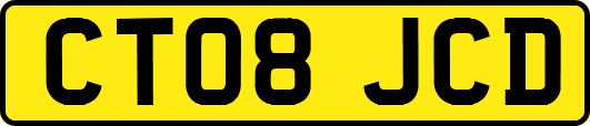 CT08JCD