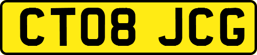 CT08JCG