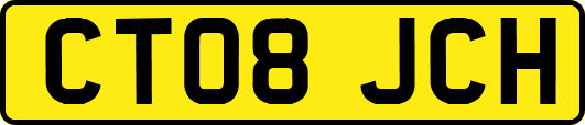 CT08JCH