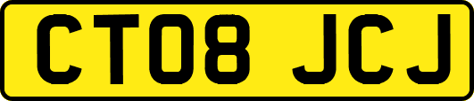 CT08JCJ