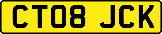 CT08JCK