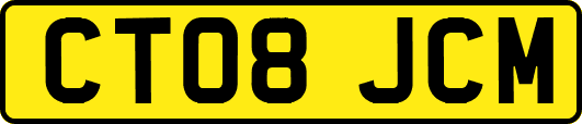 CT08JCM