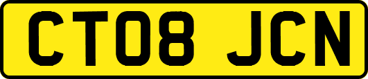 CT08JCN