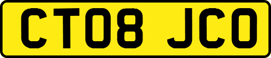CT08JCO