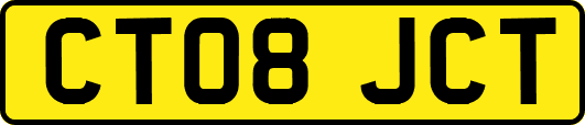 CT08JCT