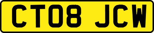 CT08JCW