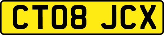CT08JCX