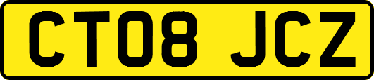 CT08JCZ