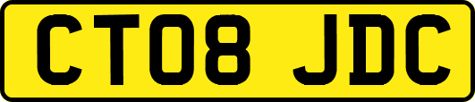 CT08JDC