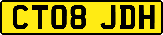 CT08JDH
