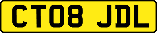 CT08JDL