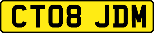 CT08JDM
