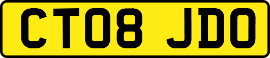 CT08JDO