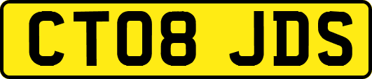 CT08JDS