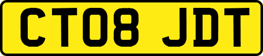 CT08JDT