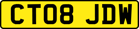 CT08JDW