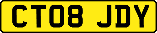 CT08JDY